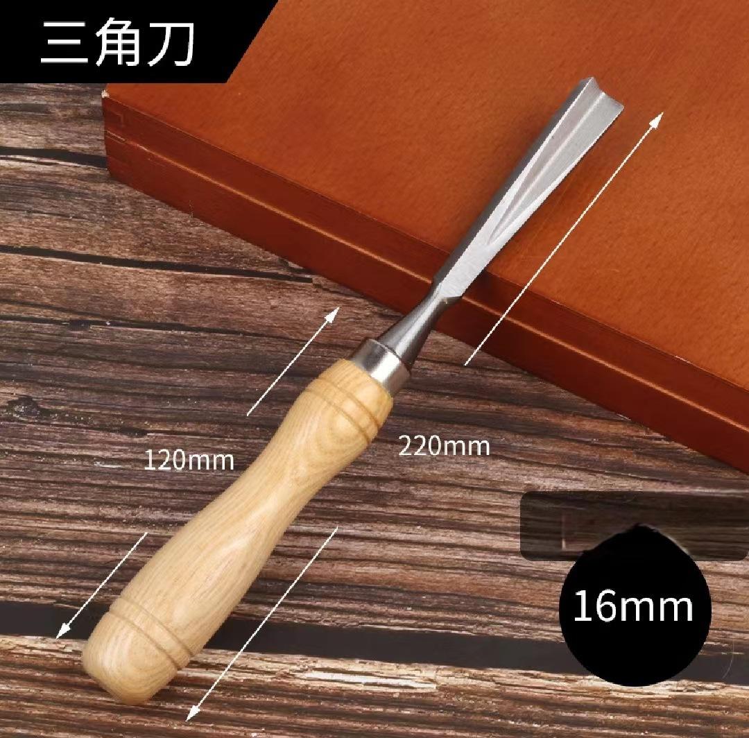 微信图片_20230512100837