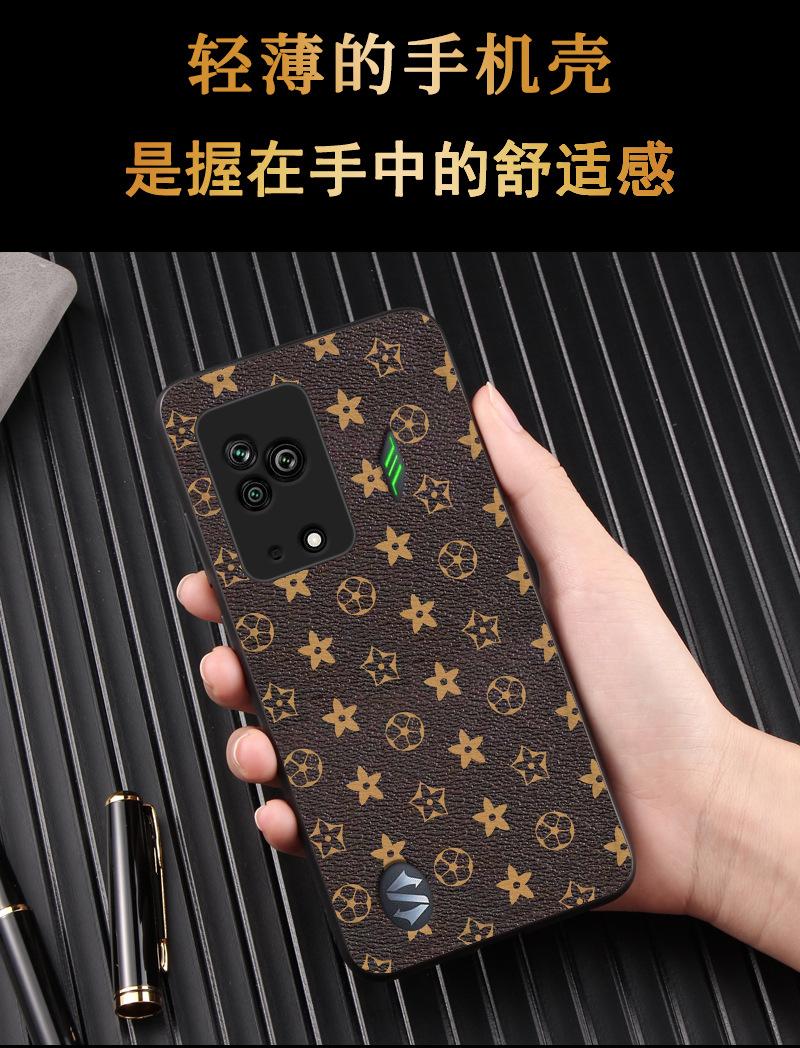 详情_06.jpg