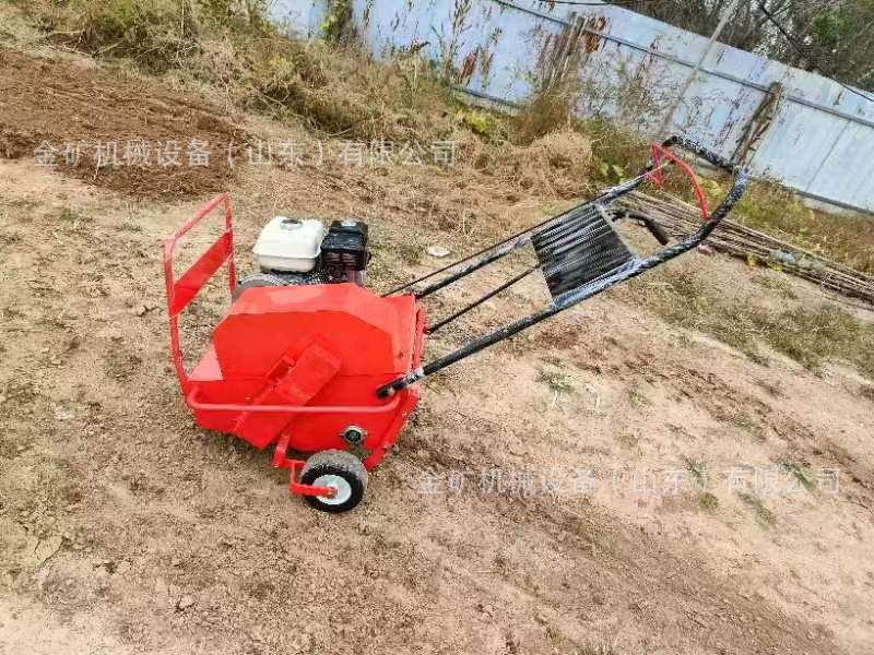 微信图片_202304071132175