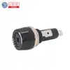 Portafusibles SCI Taiwán nuevo R3-53AA CA nuevo original genuino garantía