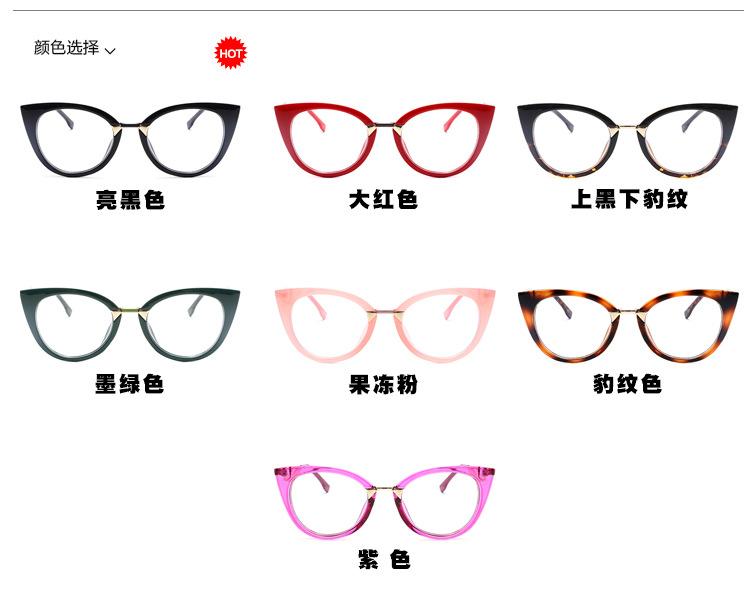 总图.jpg