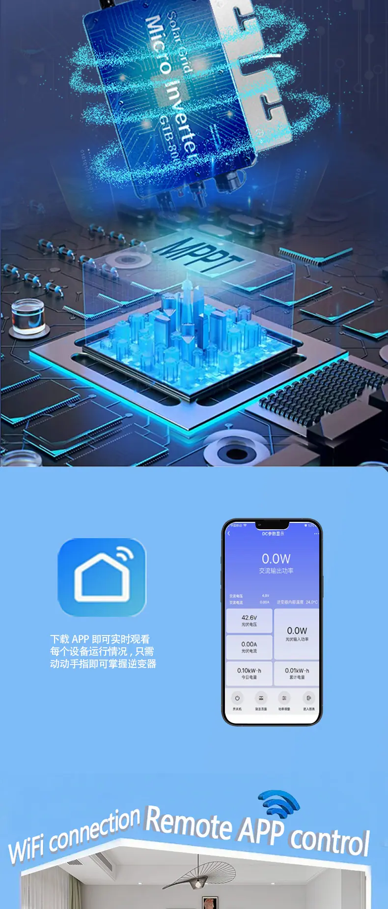 600W-800W详情页中文版_03.jpg