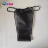 Tanga desechable no tejido para niñas, pantalones de sauna de belleza para sudar, venta al por mayor, suministros de enfermería profesionales, suministro directo de fábrica