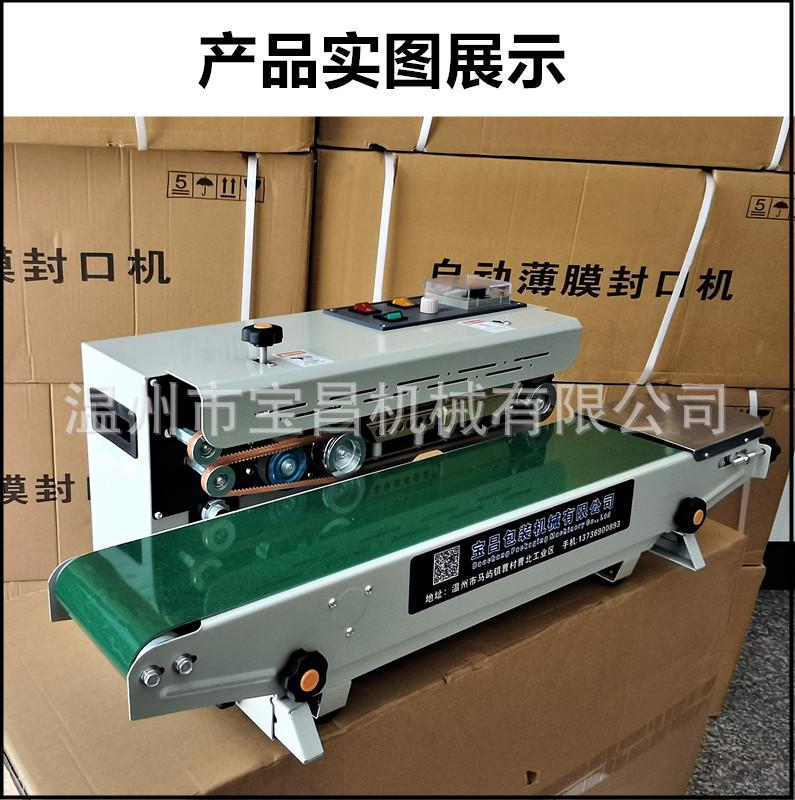 详情1.jpg