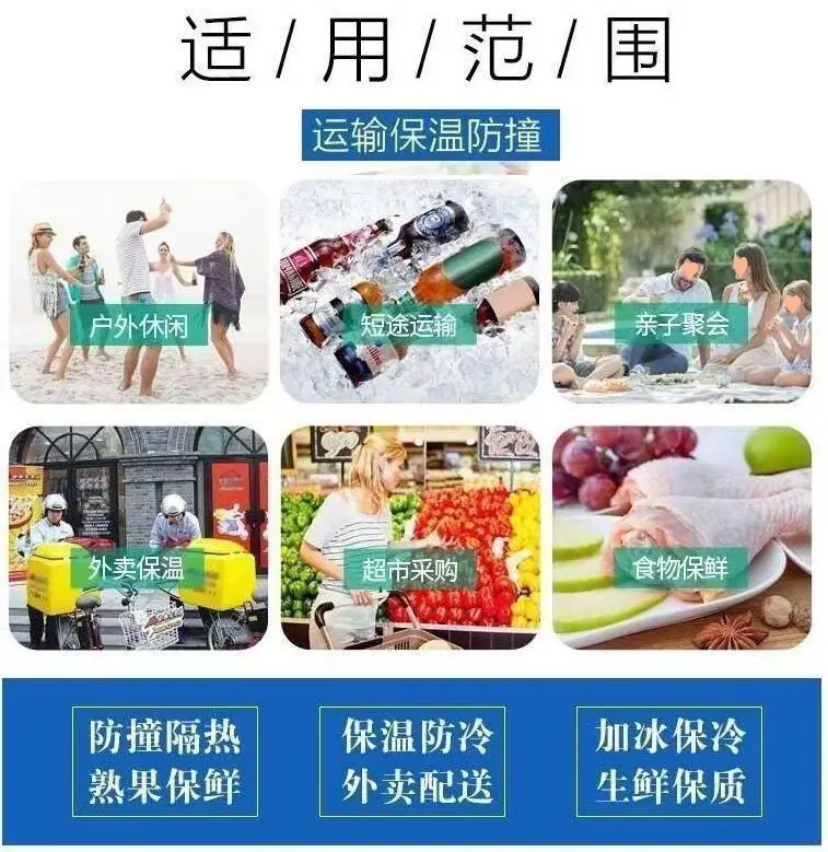 /O1CN01ozAxNb1nCmokkp0et_!!2220749705054-0-cib.jpg