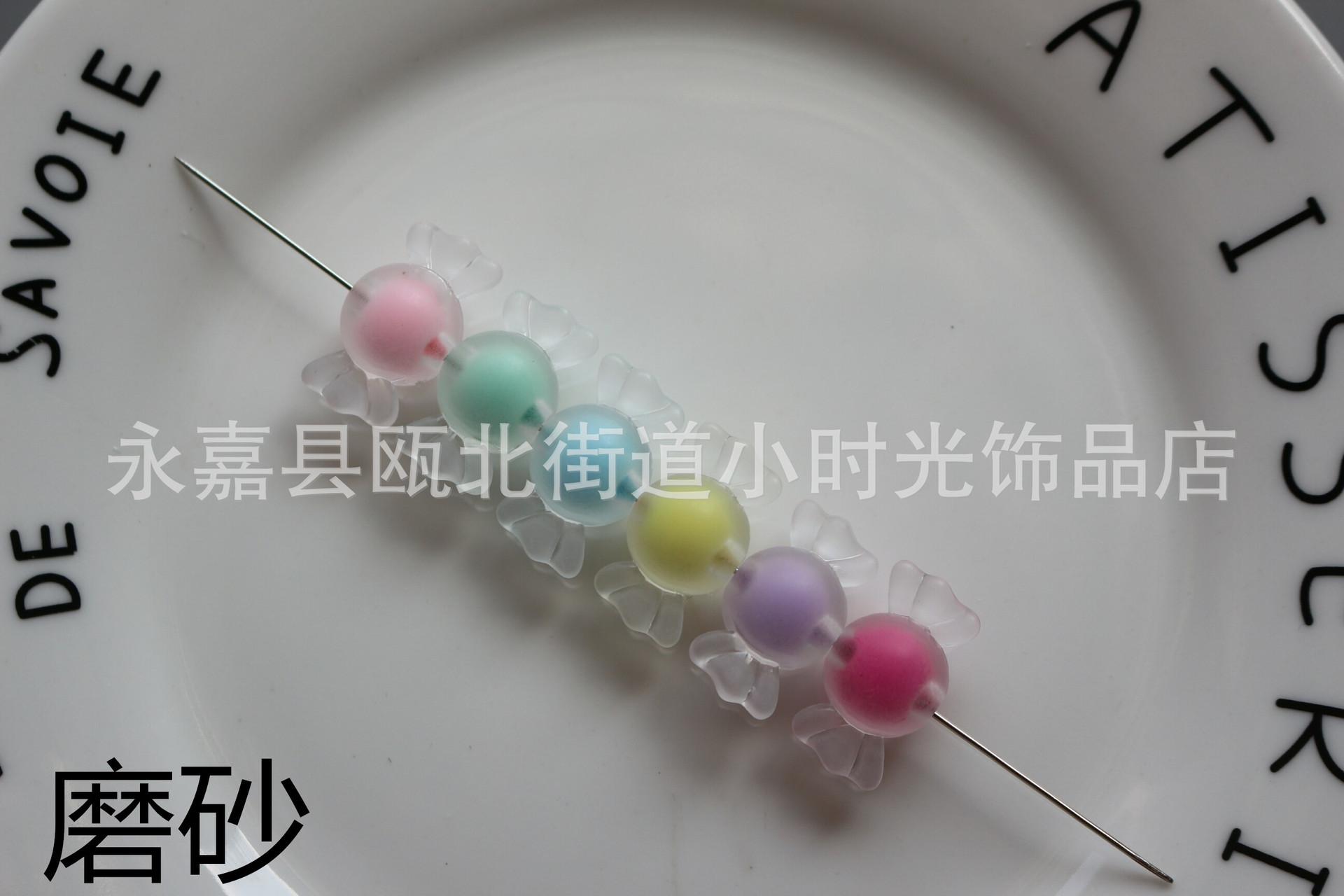 IMG_6916_副本.jpg