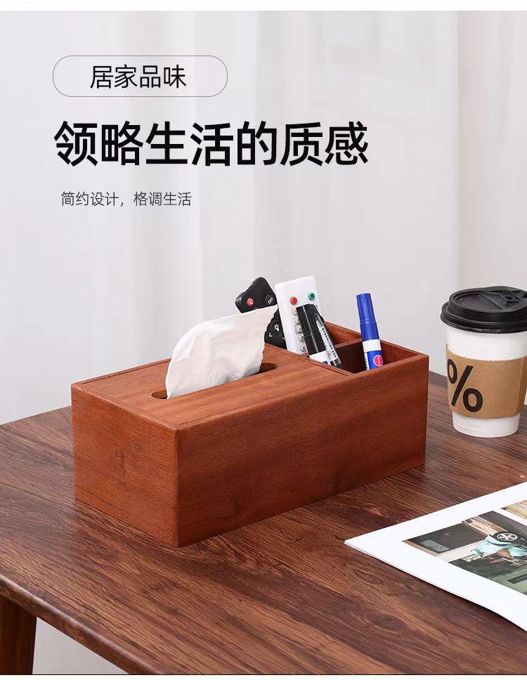 微信图片_20240612161849.jpg