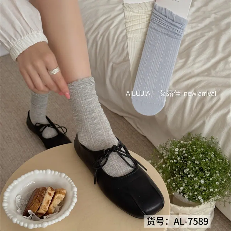 微信图片_20260228084717_278_14.jpg