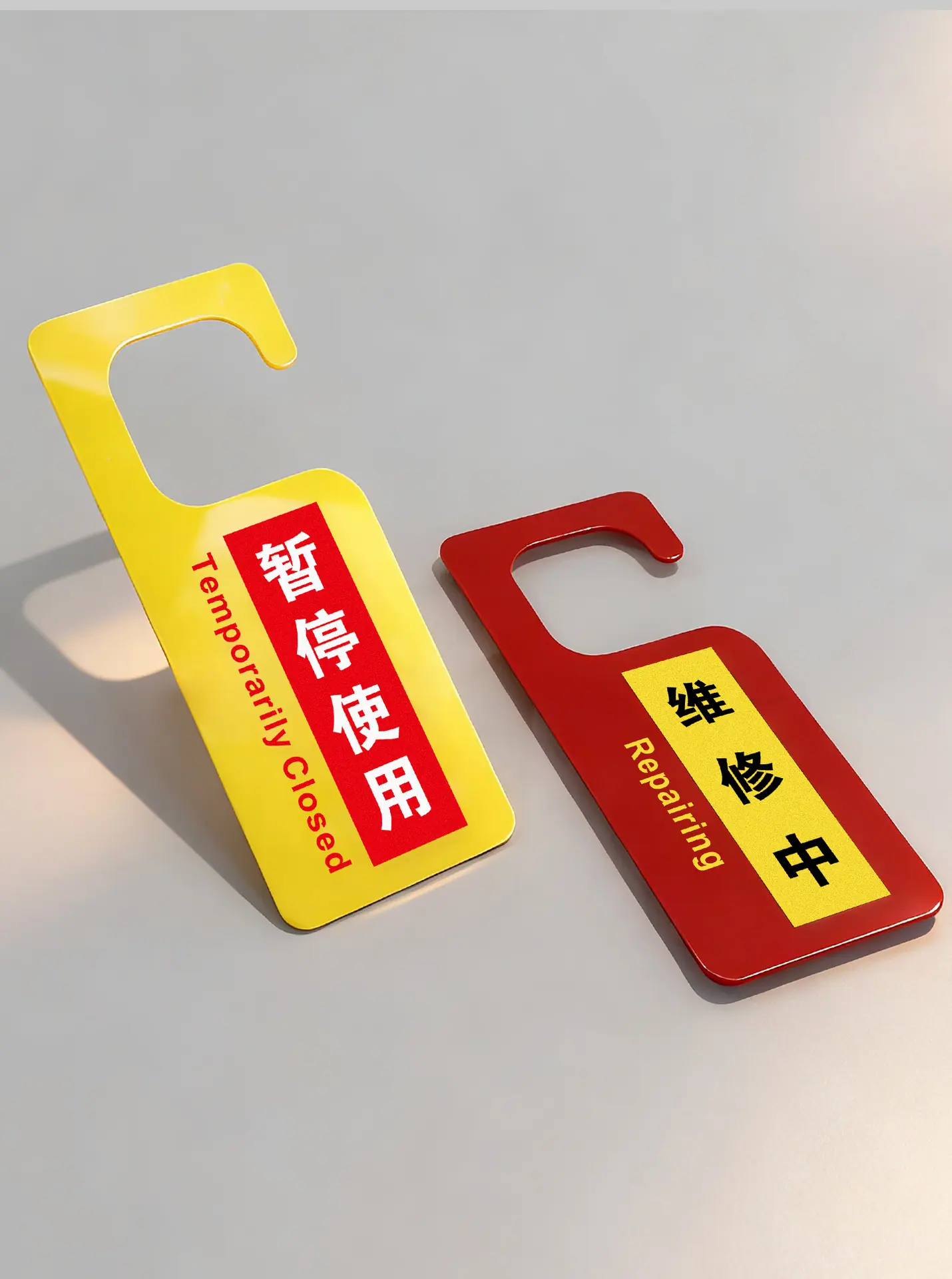 详情_03.jpg