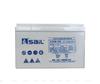 Batería de vela 6-GFM-100, batería de plomo-ácido sin mantenimiento, batería UPS de pantalla CC de 12 V y 100 Ah