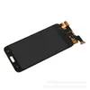 Adecuado para Samsung J5 2015 Ensamblaje de Pantalla Sm-J500F/M Pantalla Lcd Pantalla de Teléfono Móvil Lcd Tft