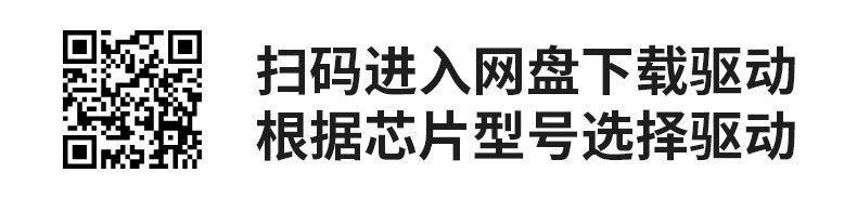 未标题-9.jpg