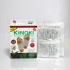 Adesivos para Pés Estilo Coreano Amazon, Adesivos para Pés Universais Estilo Coreano com Vinagre de Bambu, Adesivos para Pés de Rosa e Lavanda Atacado