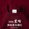 Recomendación en Vivo: Camiseta de Manga Corta de Algodón Puro de Peso Pesado para Hombre, Cuello Redondo, Corte Holgado, Top de Color Sólido, Camiseta Básica, Nuevo Modelo Verano 2025