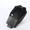 Personalizado de Fábrica Dos Tiempos 47/49cc Mini ATV Motocicleta de Playa Accesorios Tanque de Combustible Pequeño de Cuatro Ruedas Botella de Almacenamiento de Aceite