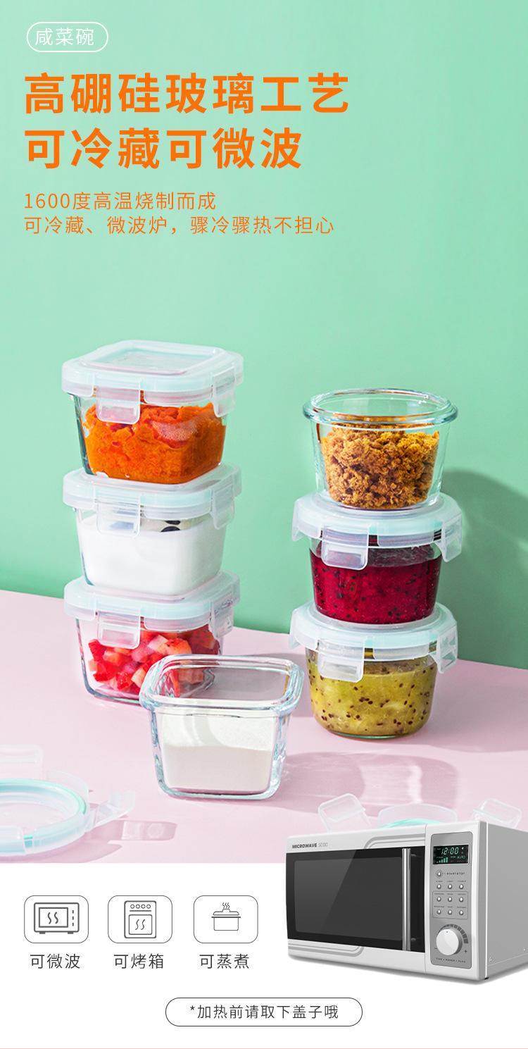 t23167823096920167842071609429