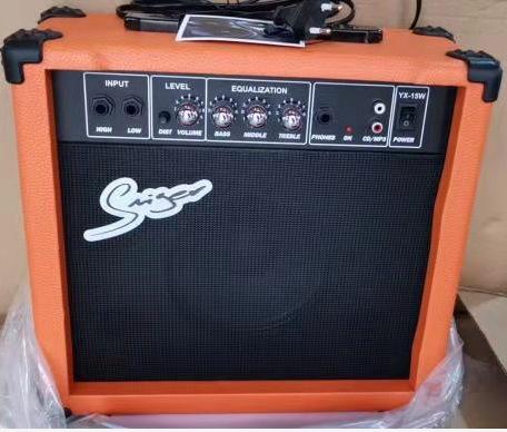 微信截图_20210401114913