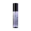 Spray Fragancia para Ropa Desodorizante Perfume para Armario Anti-Olor Desodorizante Eficaz Eliminación de Olor a Humo Ropa para Olla Caliente Antiestático