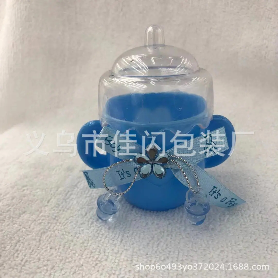 微信图片_202104211325381