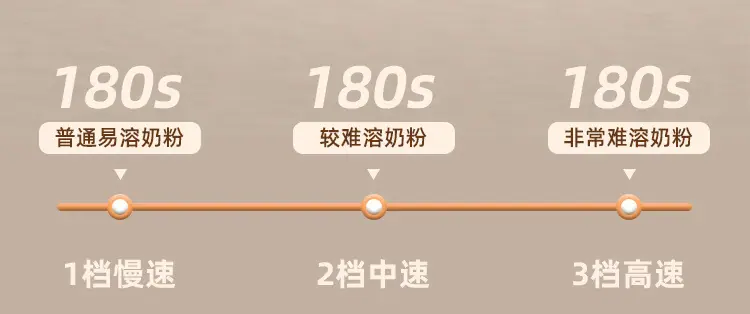 65aa19a3-7200-4cc7-9b9b-e16b0e0166f3.jpe