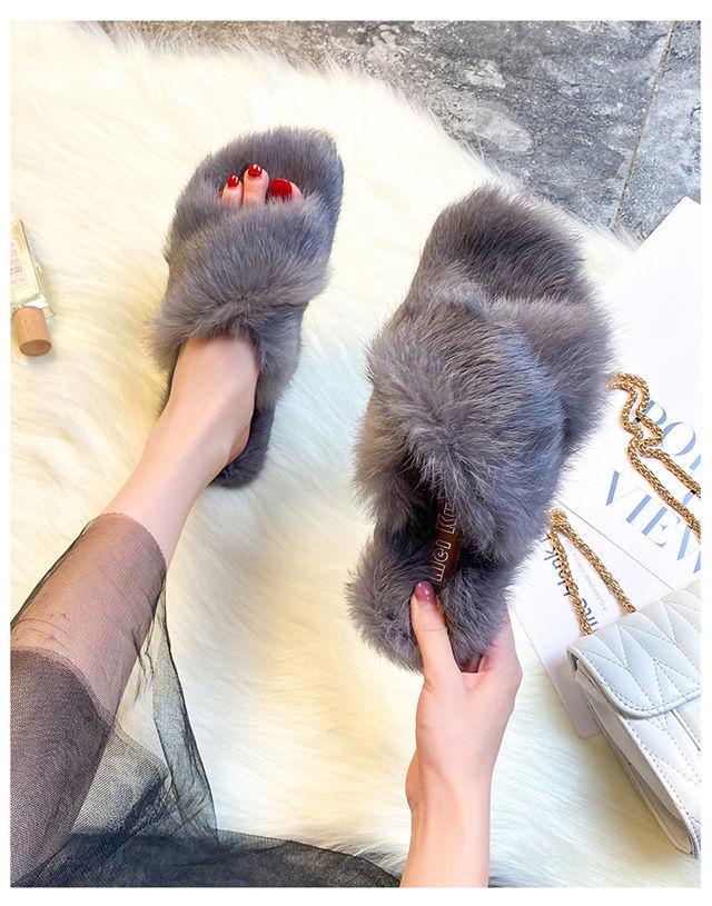 f7ba68e4-d9e8-48ec-b6ae-b49c9e1c02c5.jpe