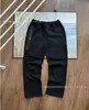 Conjunto de Sudadera con Capucha y Pantalones Deportivos Casuales Air Layer para Primavera y Otoño de 26 Años 454 y 461