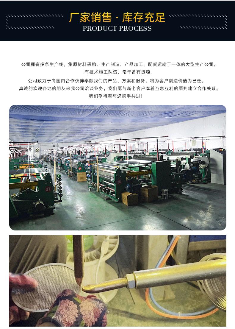 详情_09.gif