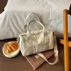 Bolso de mano pequeño moderno y a la moda para mujer 2026 nuevo bolso de hombro cruzado casual bolso de mano versátil para el trabajo transfronterizo