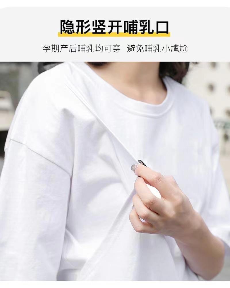 微信图片_20220701215028