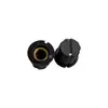 Accesorios para volante electrónico: interruptor selector de eje, interruptor de magnificación, placa de circuito impreso, perilla, reparación de volante electrónico
