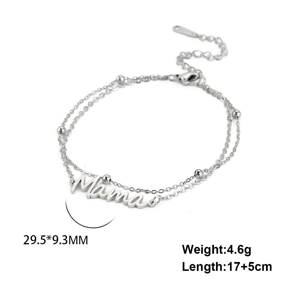尺寸图BSS2022062003-S-SCL