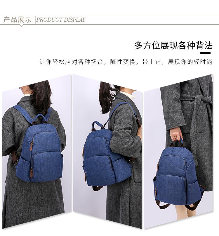 详情_05.jpg