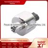30530-PPL-A01 30530-PNA-003 peças automotivas de sensor de detonação Honda aplicáveis no atacado