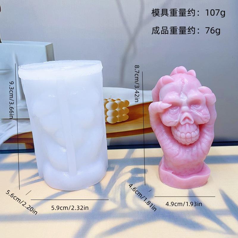 微信图片_20240720093848_副本