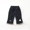 Pantalones Gruesos de Terciopelo para Bebé de Otoño e Invierno Pantalones Cálidos para Bebés Pantalones Casuales para Niñas Ropa de Invierno Pantalones Largos para Bebés y Niños Pequeños Invierno
