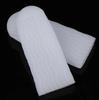Fundas Extendidas Bidireccionales para Dedos, Antideslizantes, Resistentes al Agua, Resistentes al Desgaste, Protectoras, Hidratantes, Protección para Dedos, Mangas Elásticas para Hombres y Mujeres