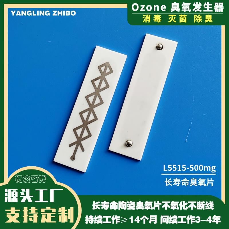 L5515菱形臭氧片 (8)