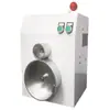 Probador de Tiempo de Descarga de Bolsa de Pelota Máquina de Prueba de Saco de Pelota Instrumento de Detección de Saco de Pelota Máquina de Prueba de Saco de Pelota