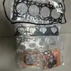 Junta do Cilindro de Peças Automotivas para HONDA 06110-PRB-a00