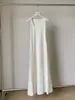 2Vestido Cz ZhangSem Devoluções ou TrocasBolsas da Sorte SortidasSem Devoluções ou TrocasVestido