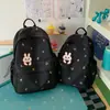 Mochila estilo japonés 2026 para estudiantes universitarios, mochila ligera estilo coreano para chicas de secundaria, simple y moderna para salidas y viajes