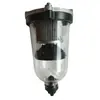 Separador de Óleo e Água Gigante Jinshan Npnk3034