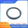 Rolamento cônico EE749259DW/749334 NA99600/99102CD M281349D/M281010