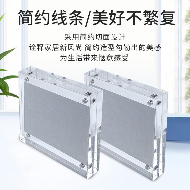 企业微信截图_16480853045952