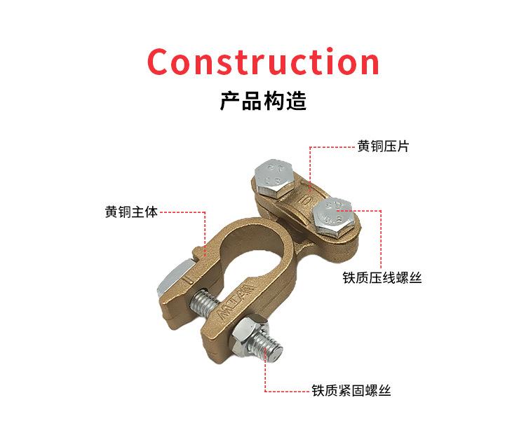 详情页-优质铜_05.jpg