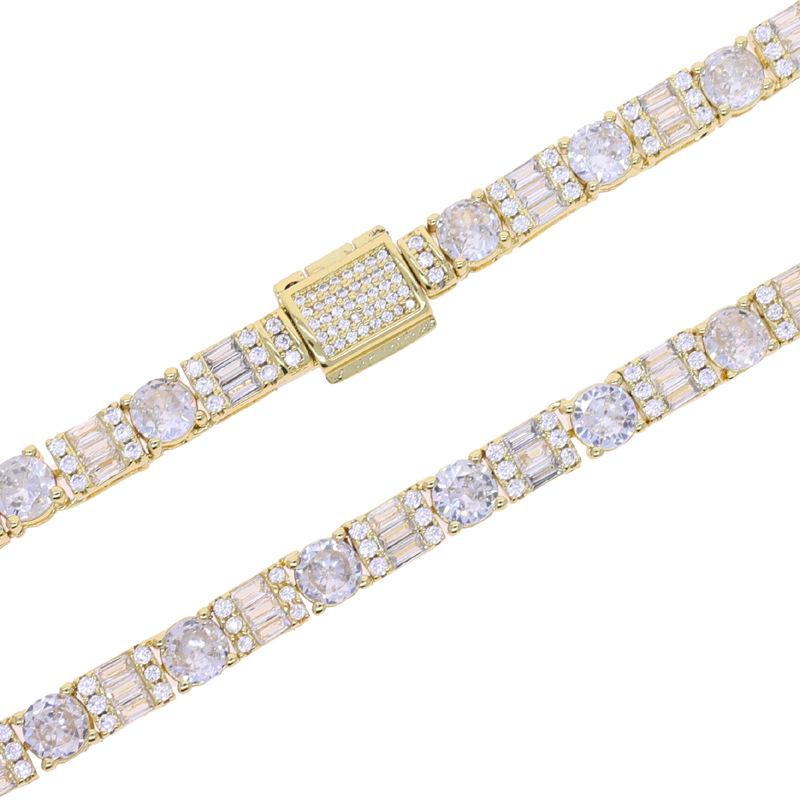N417 铜 H 51cm-29.99 56cm-31.99
