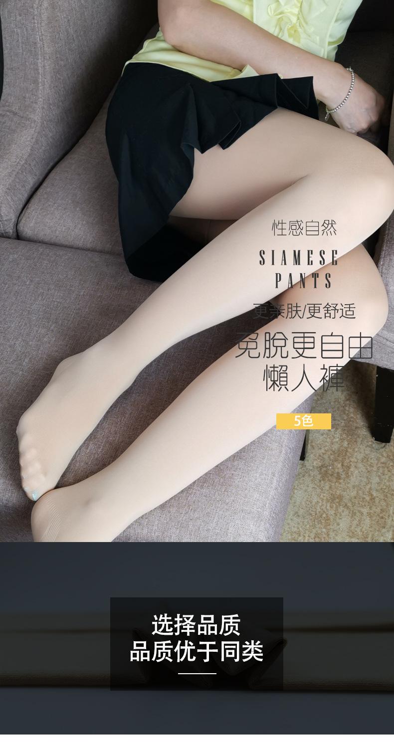 详情_01.jpg