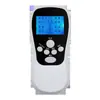 Massageador Pulseira EMS Recarregável Frequência Média Eletrônico Atacado Pequeno Dispositivo de Eletroterapia Dispositivo de Fisioterapia Recarregável