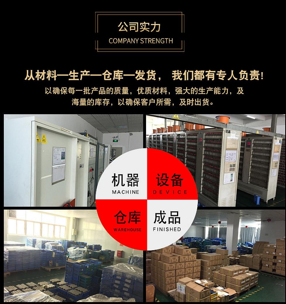 169c7b6013f556ec8cb5fd96c5a208