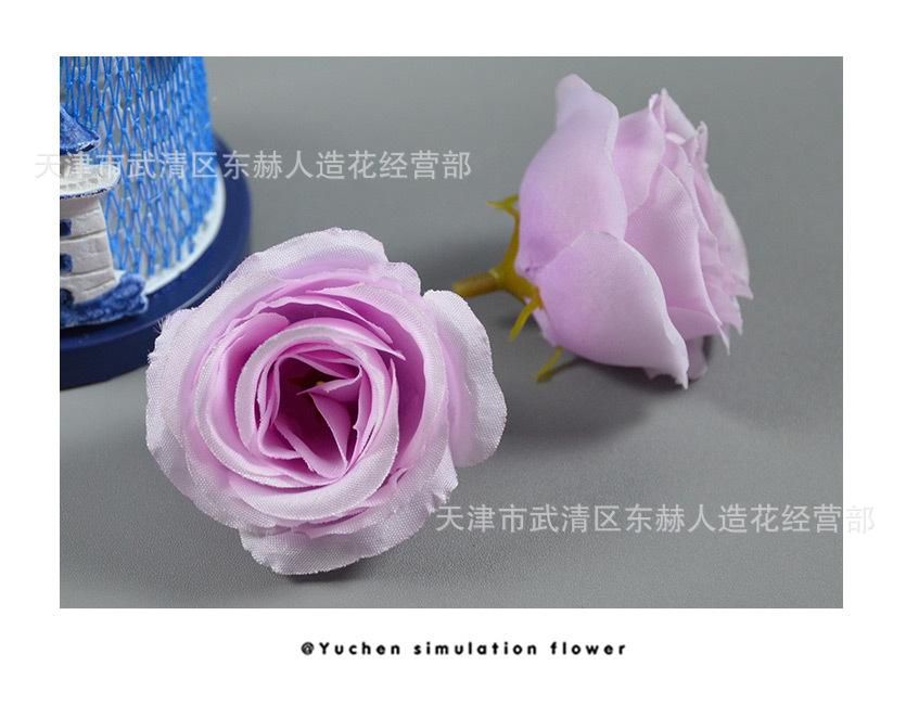 详情_13.jpg